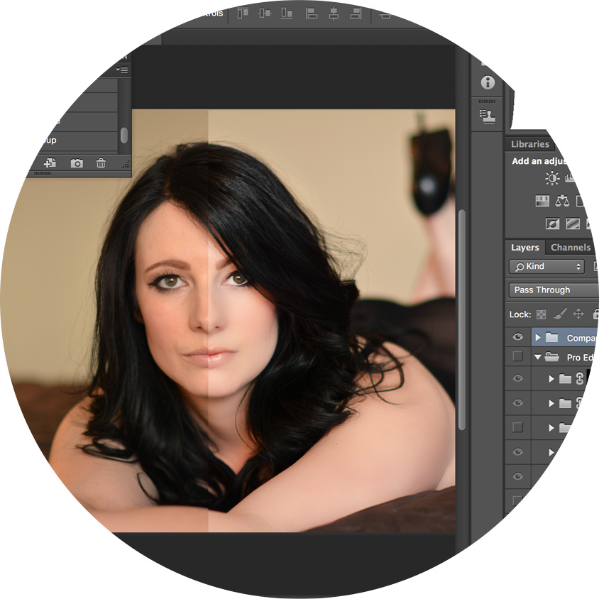 $99.00 - Expedited Editing | Editing_Image.jpg