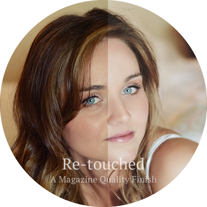 $50.00 - Re-touched Image | Re-Touched_Image.jpg